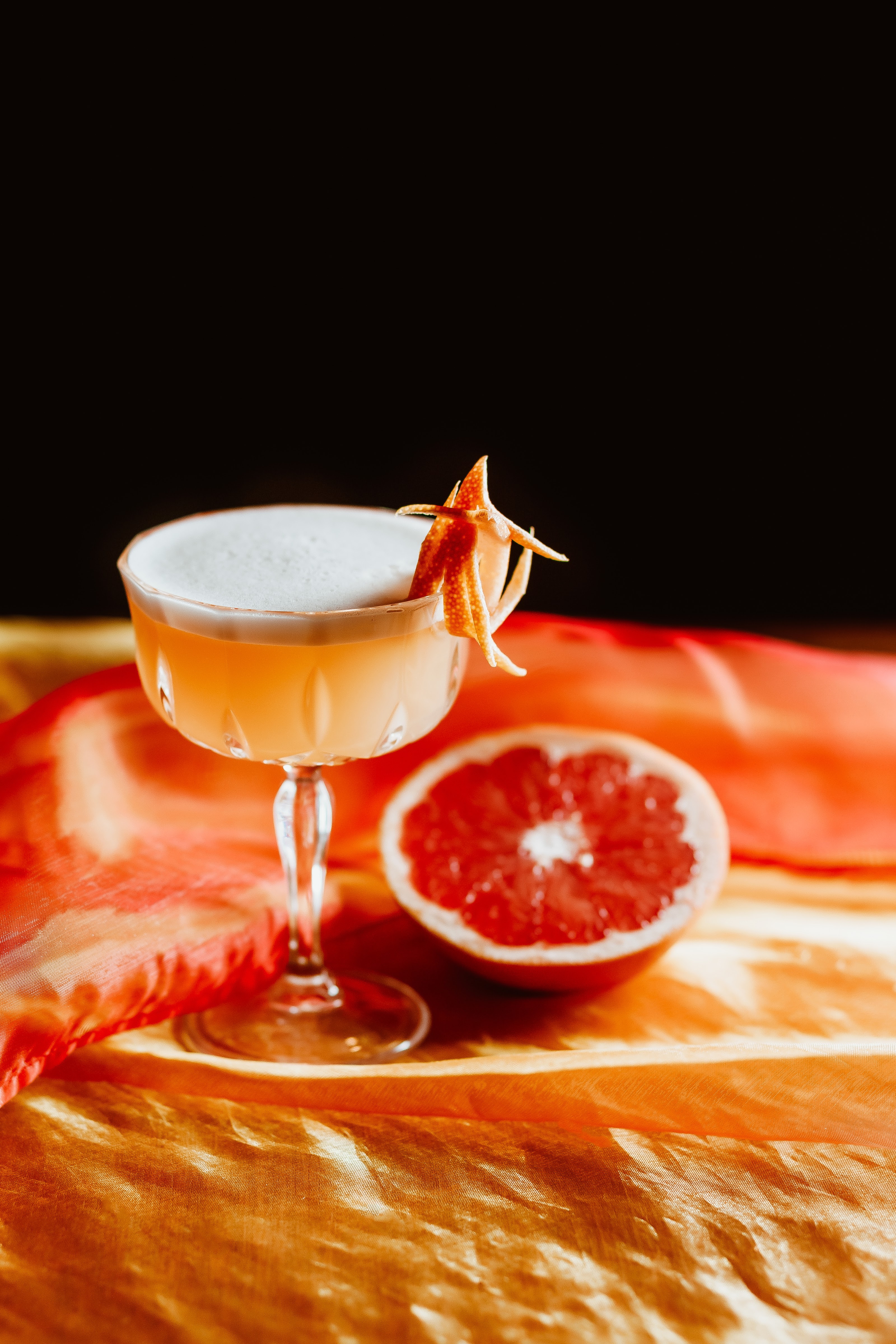 Cafe de Vino image 2