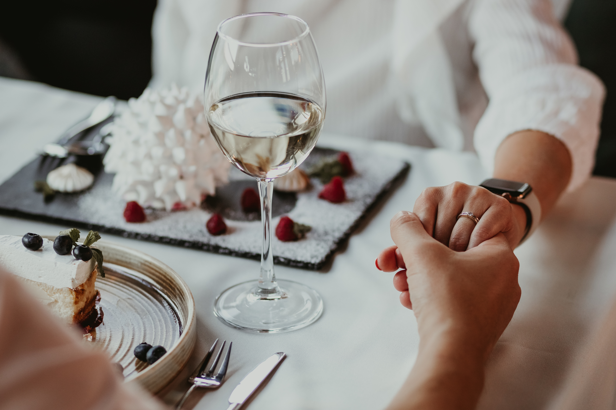 Cafe de Vino image 8