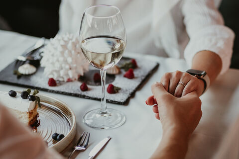Cafe de Vino image 8