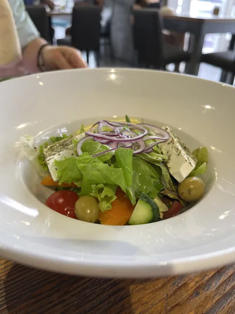 Felicita image 8