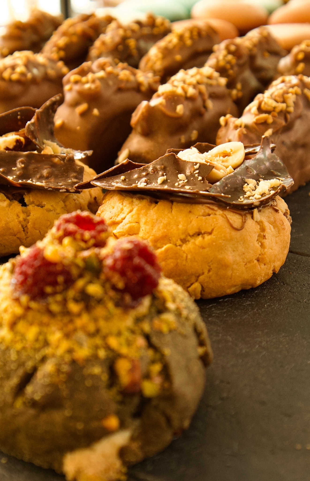 Good Morning image 2