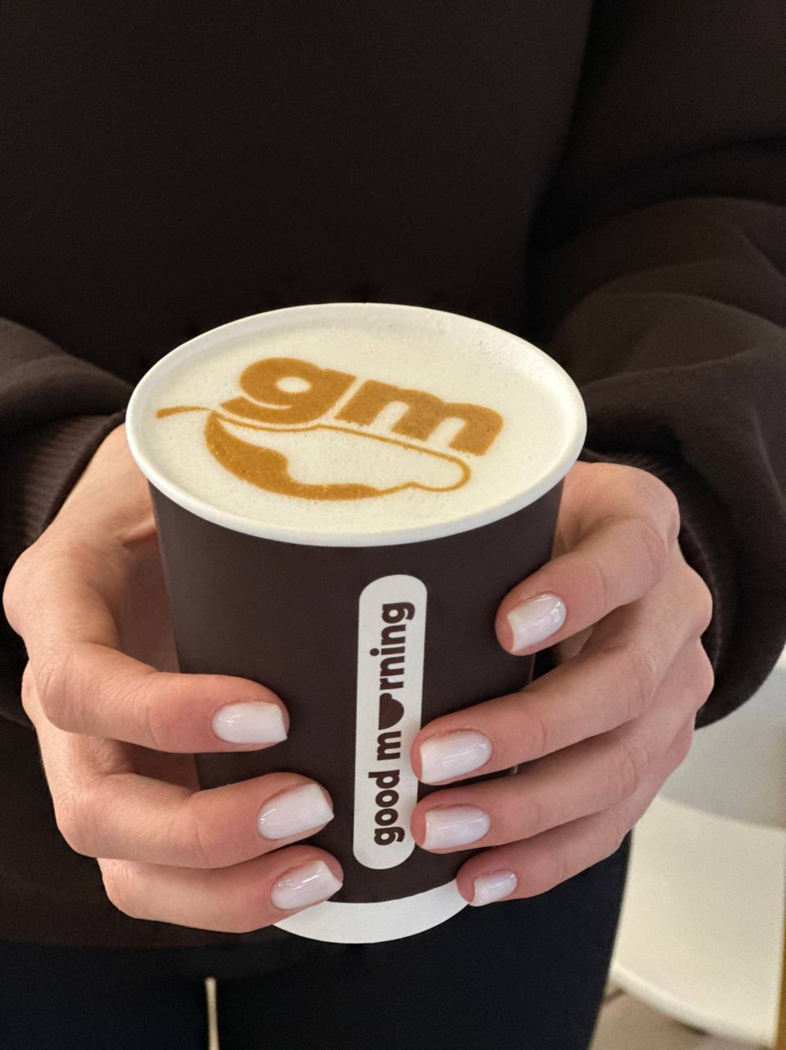 Good Morning image 4