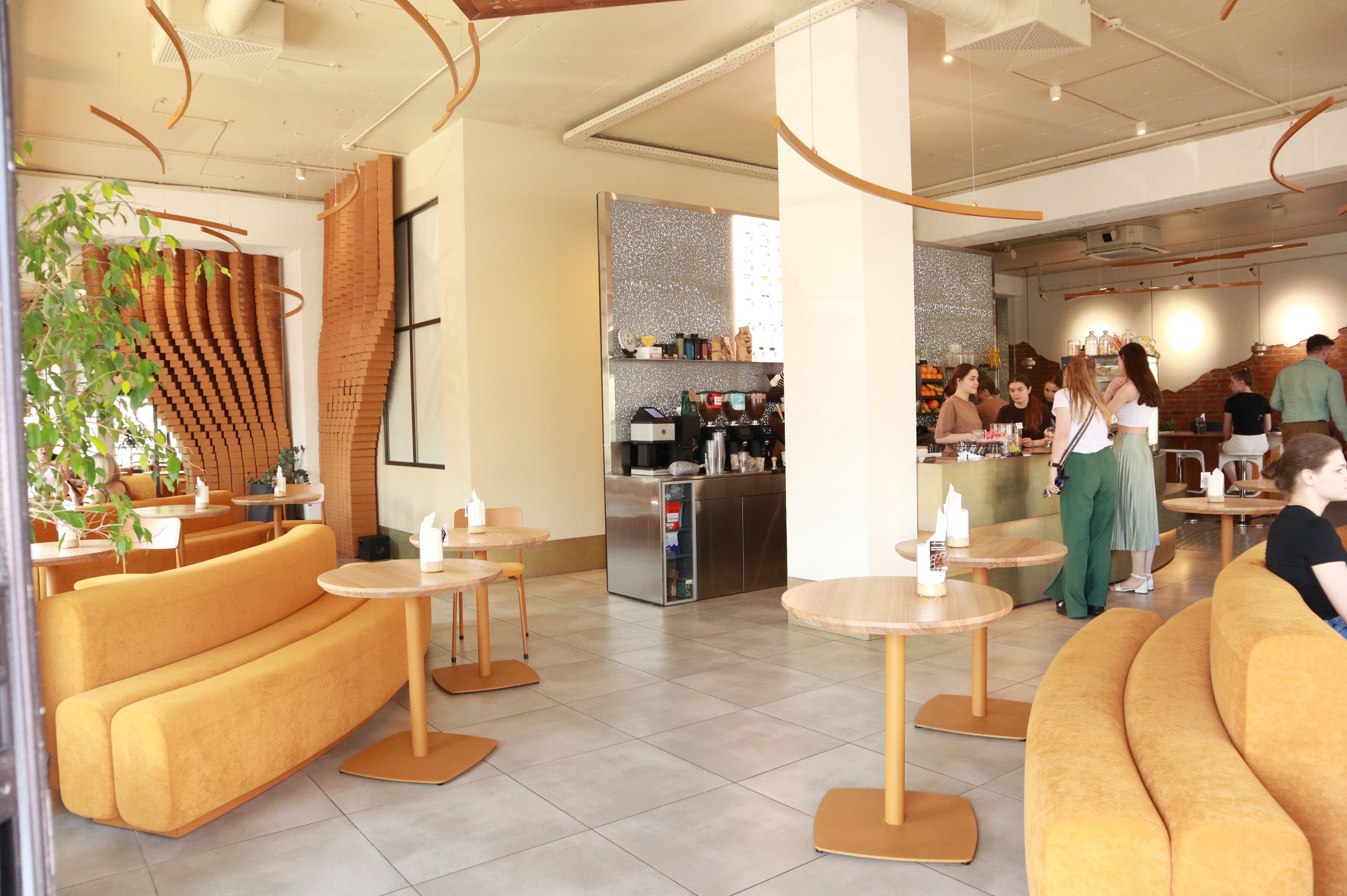 Good Morning image 5