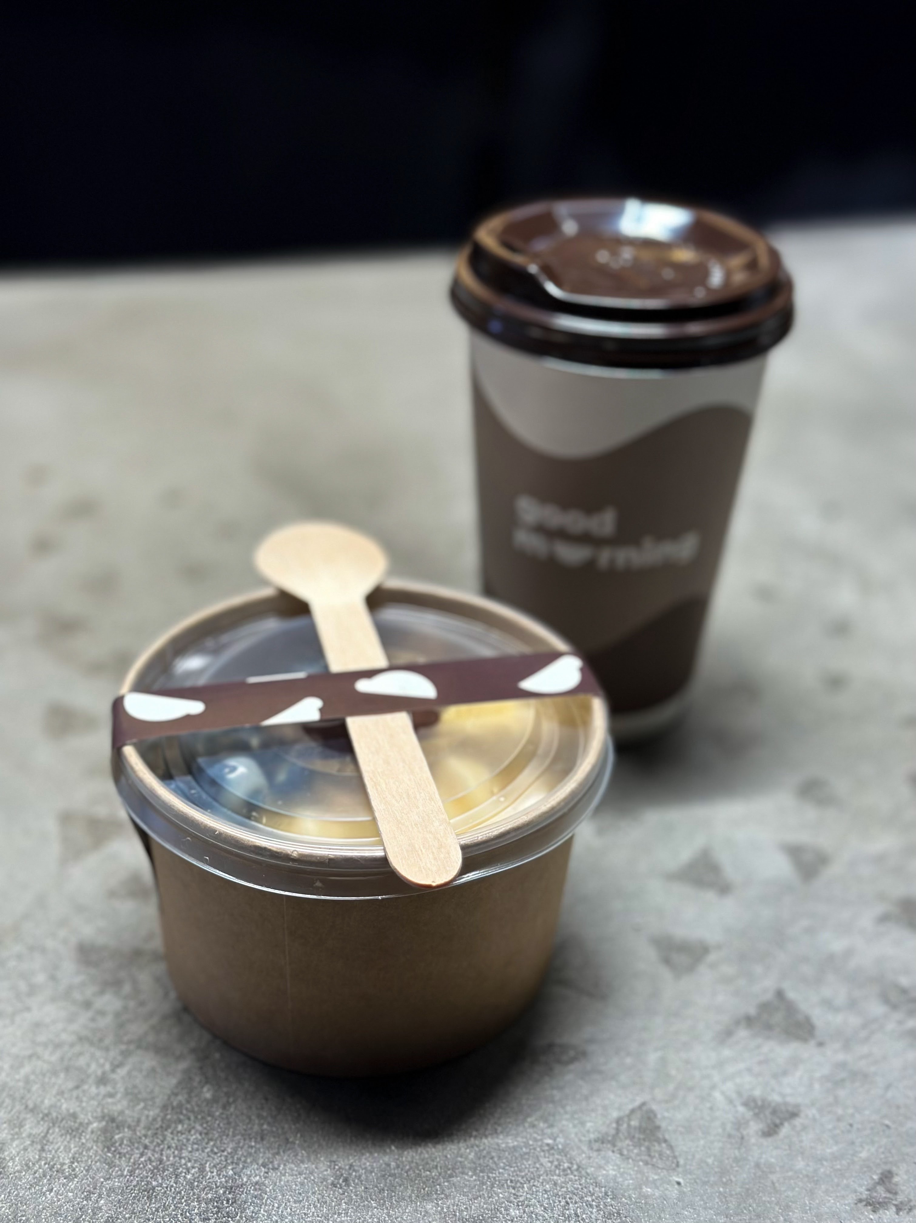 Good Morning image 6