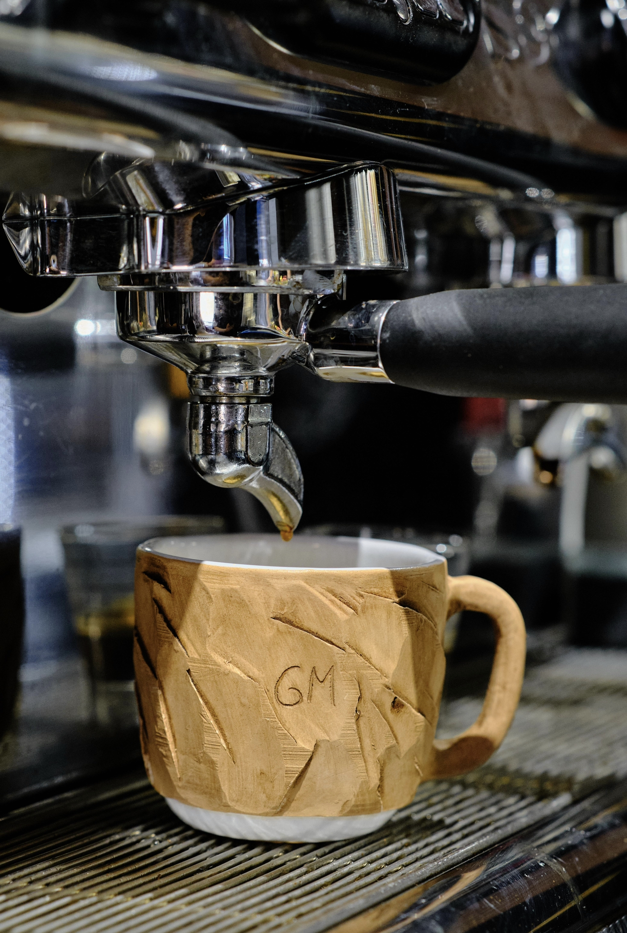 Good Morning image 9