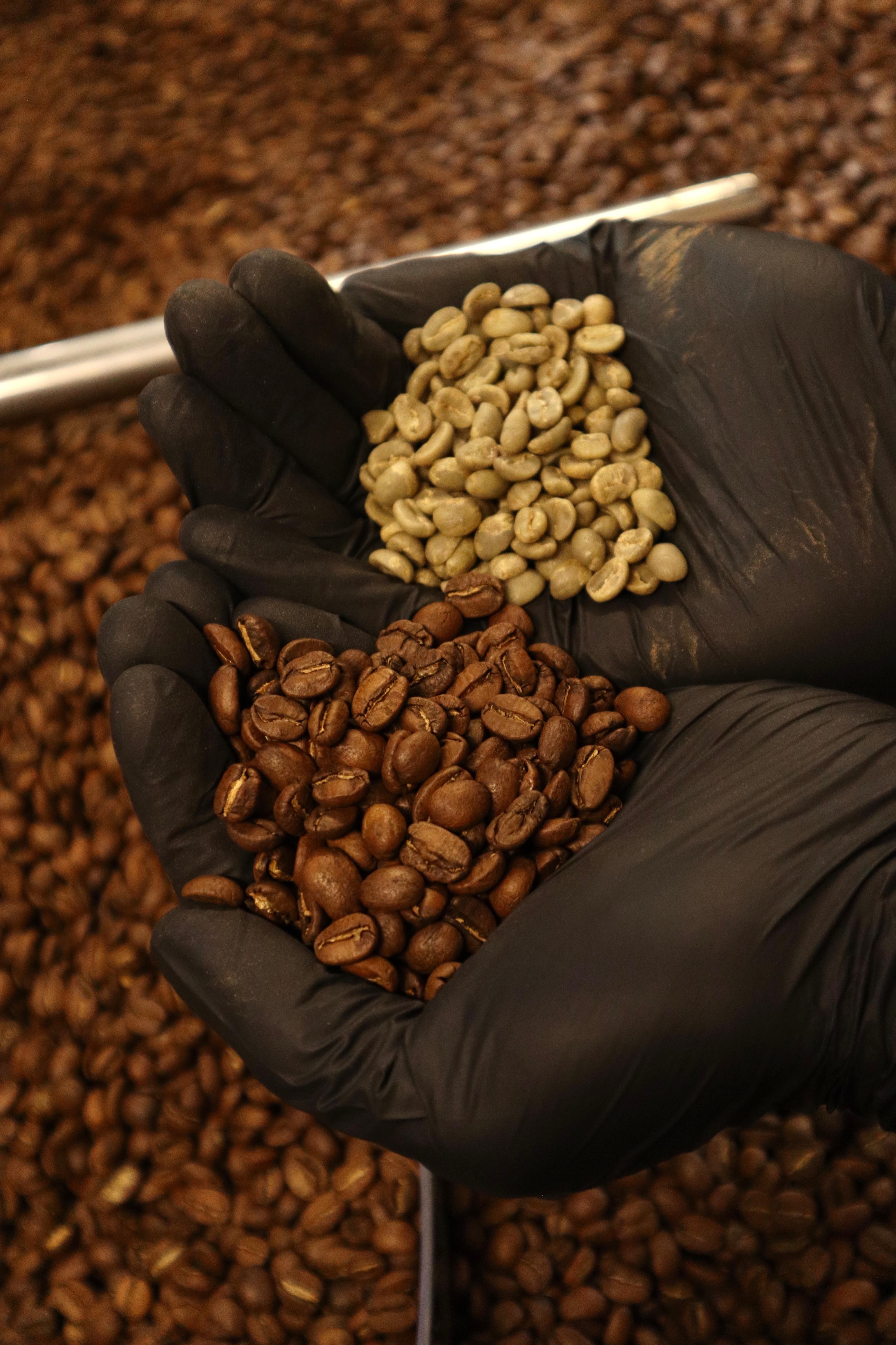 Good Morning image 10