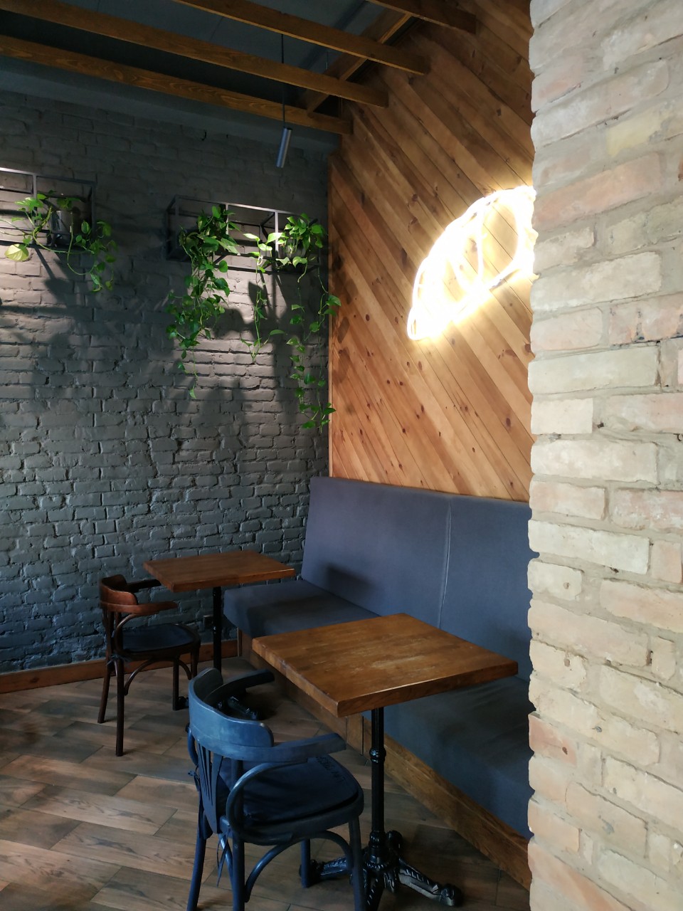 Lviv Croissants image 1