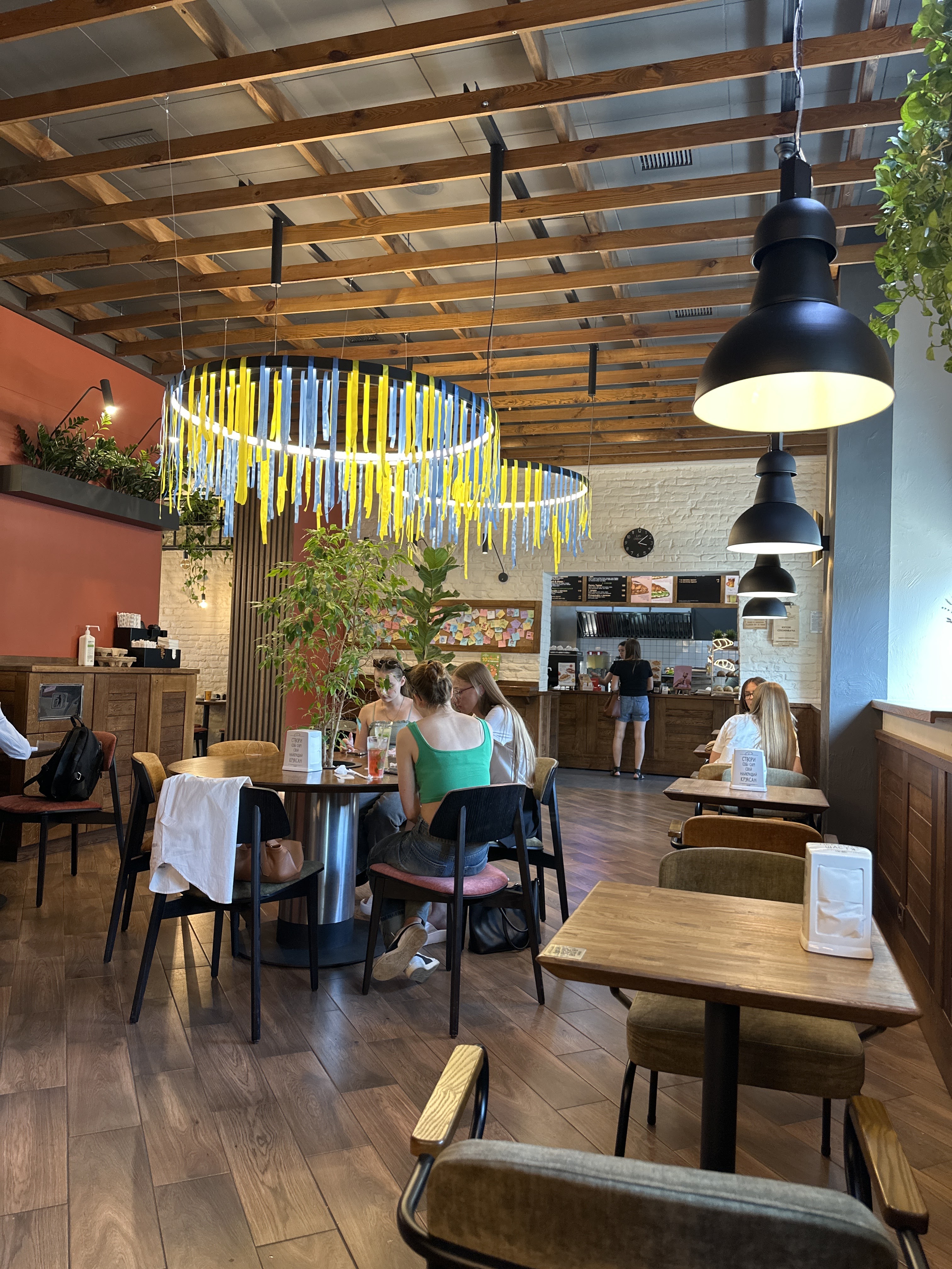 Lviv Croissants image 4