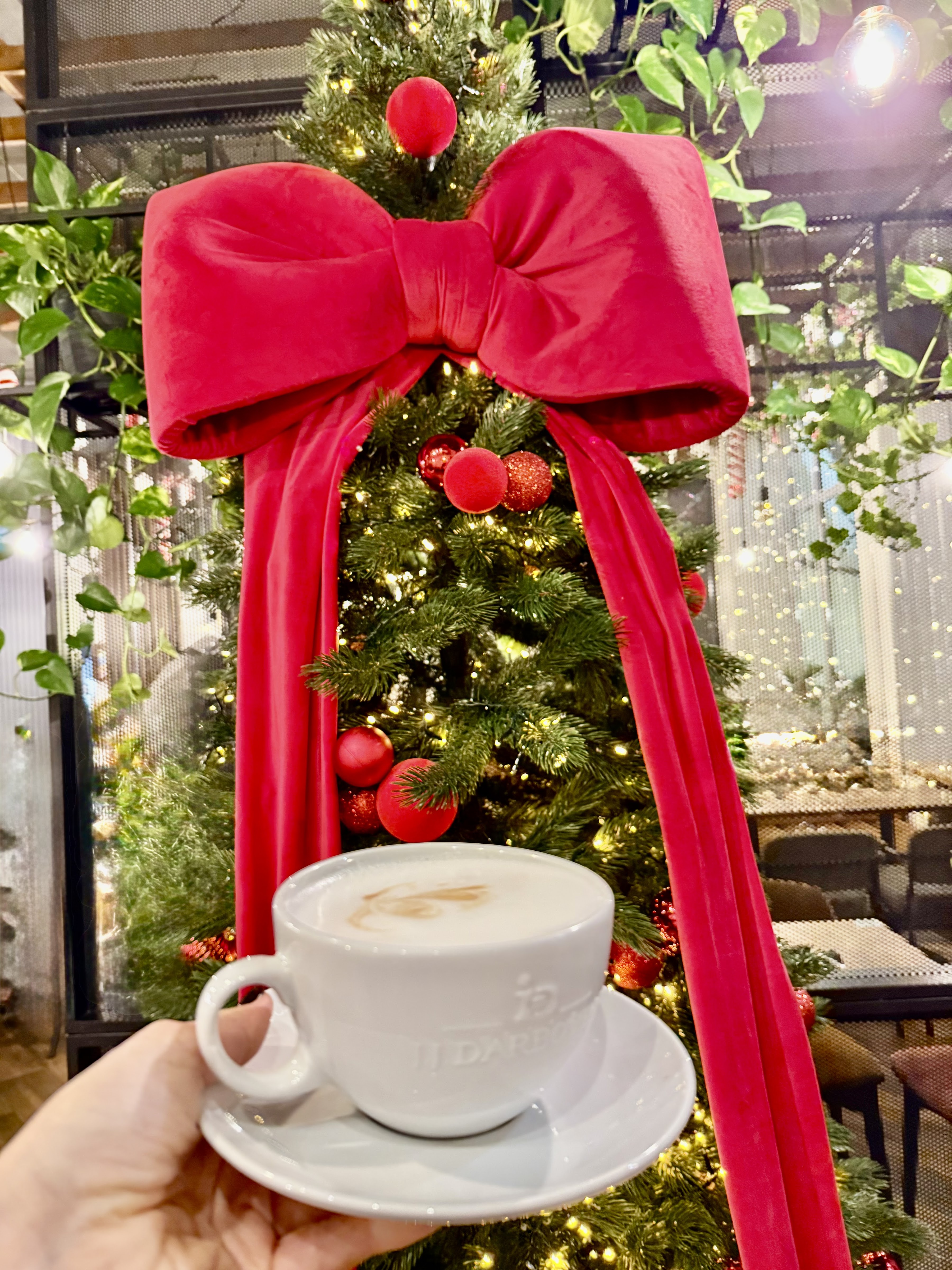 Lviv Croissants image 5