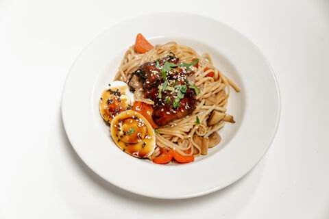Dobre_food_Luck image 3