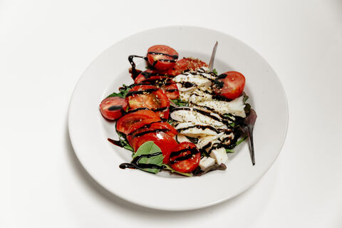 Dobre_food_Luck image 5