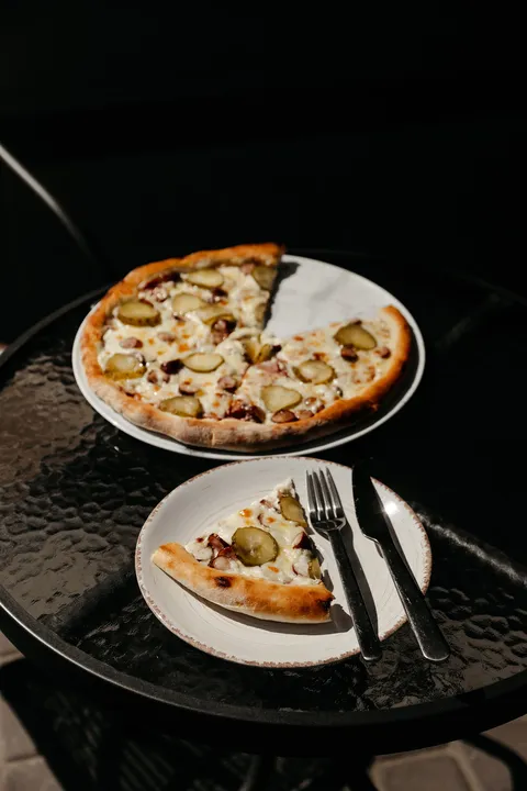 Dobre_food_Luck image 6