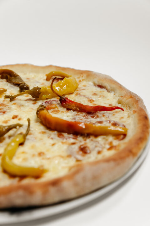 Dobre_food_Luck image 8