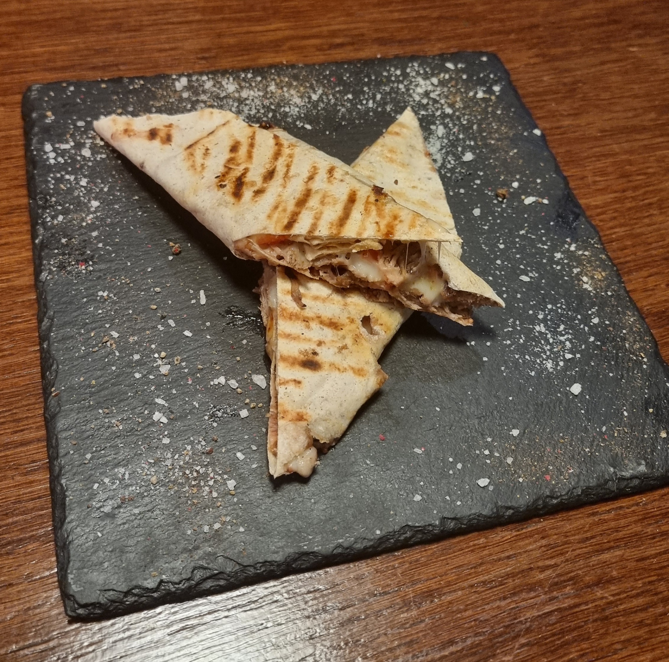 Borys Dzhonson Pab image 5