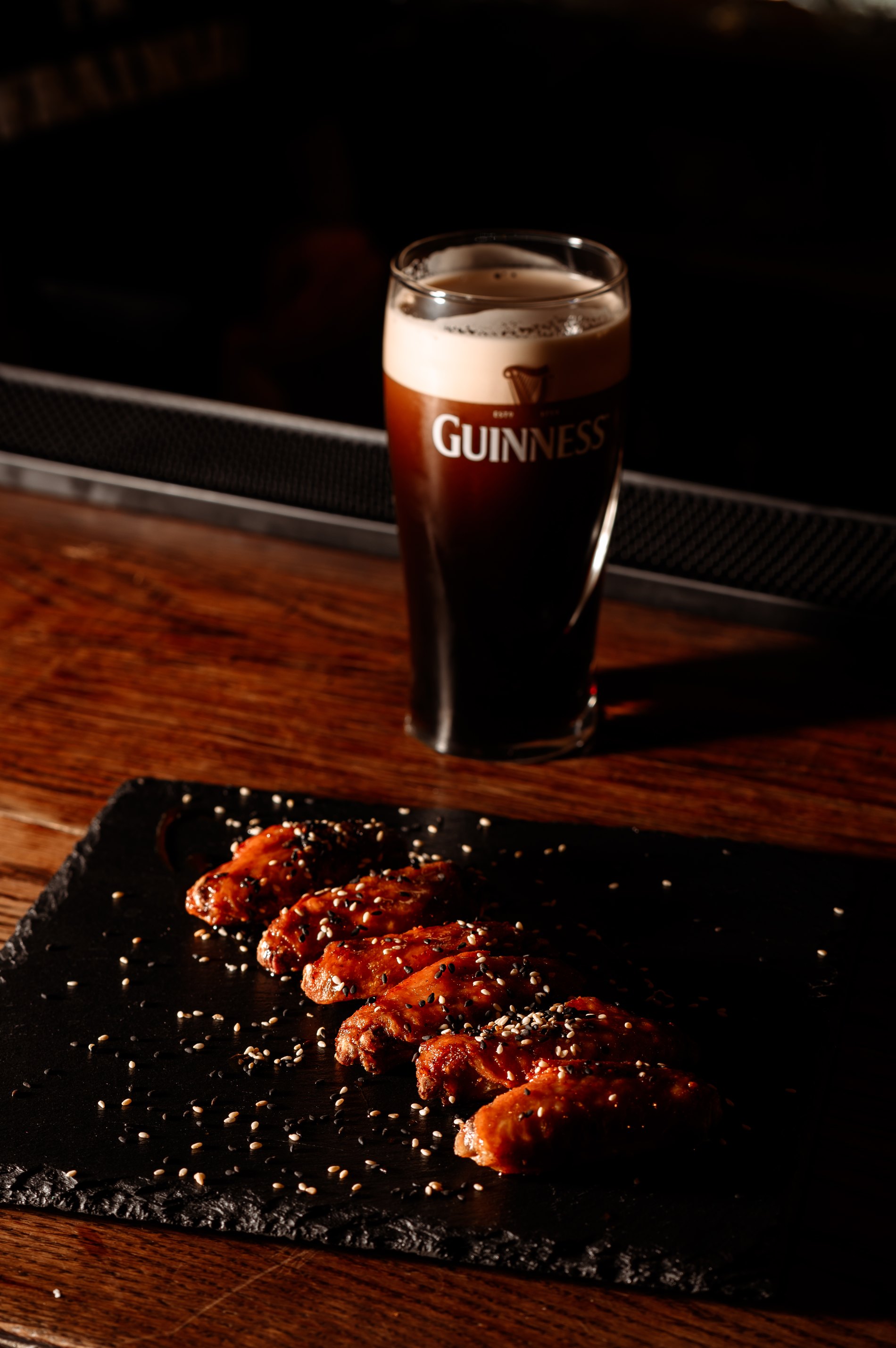 Borys Dzhonson Pab image 10