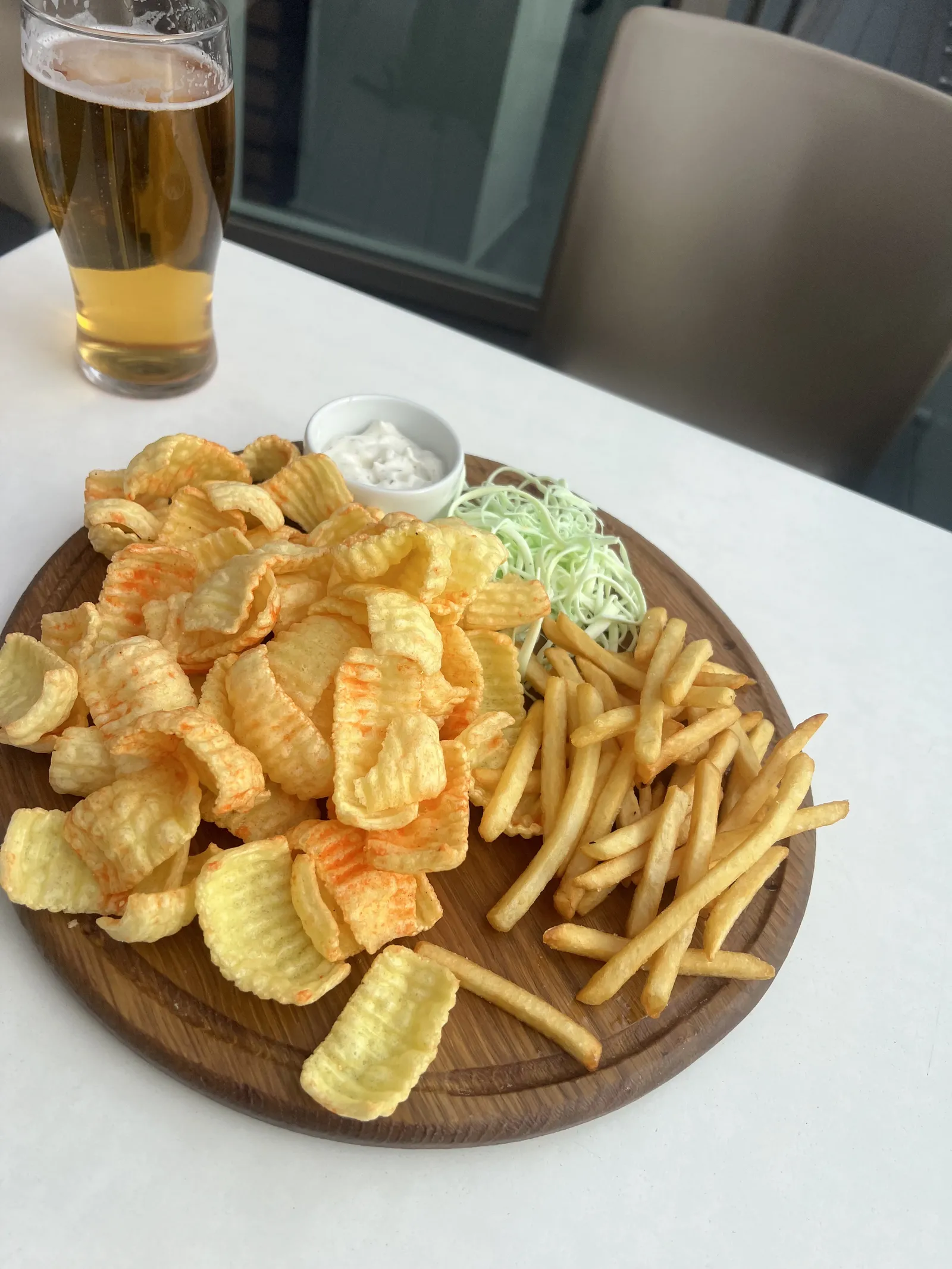 GRILL PUB image 7