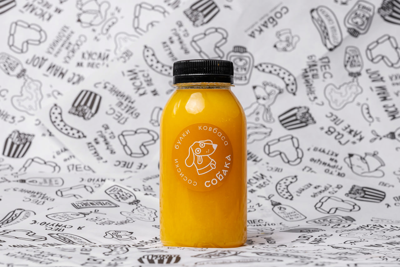 Sobaka Na Peremohy 10 image 3