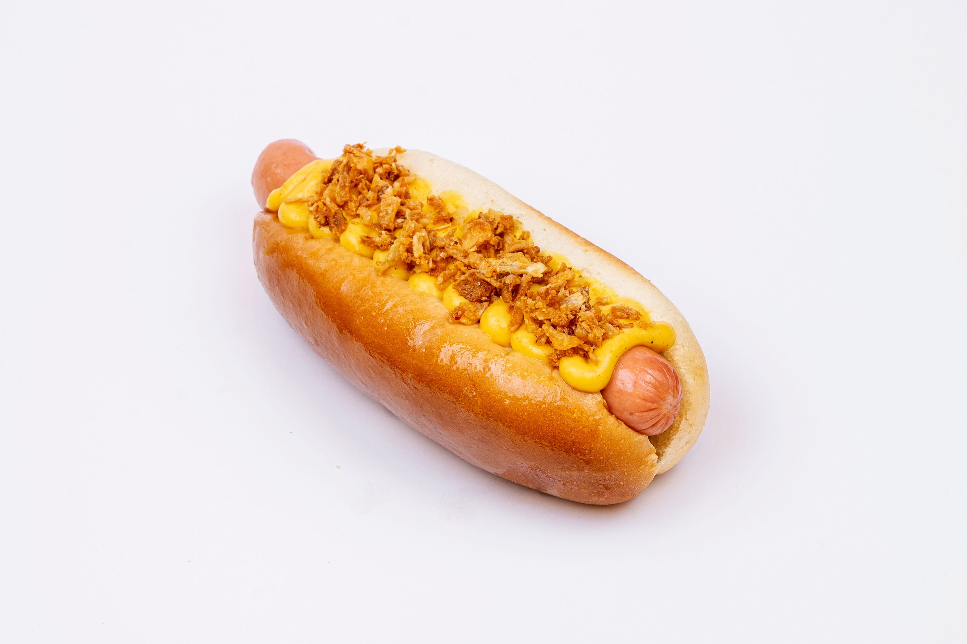 Sobaka Na Peremohy 10 image 4