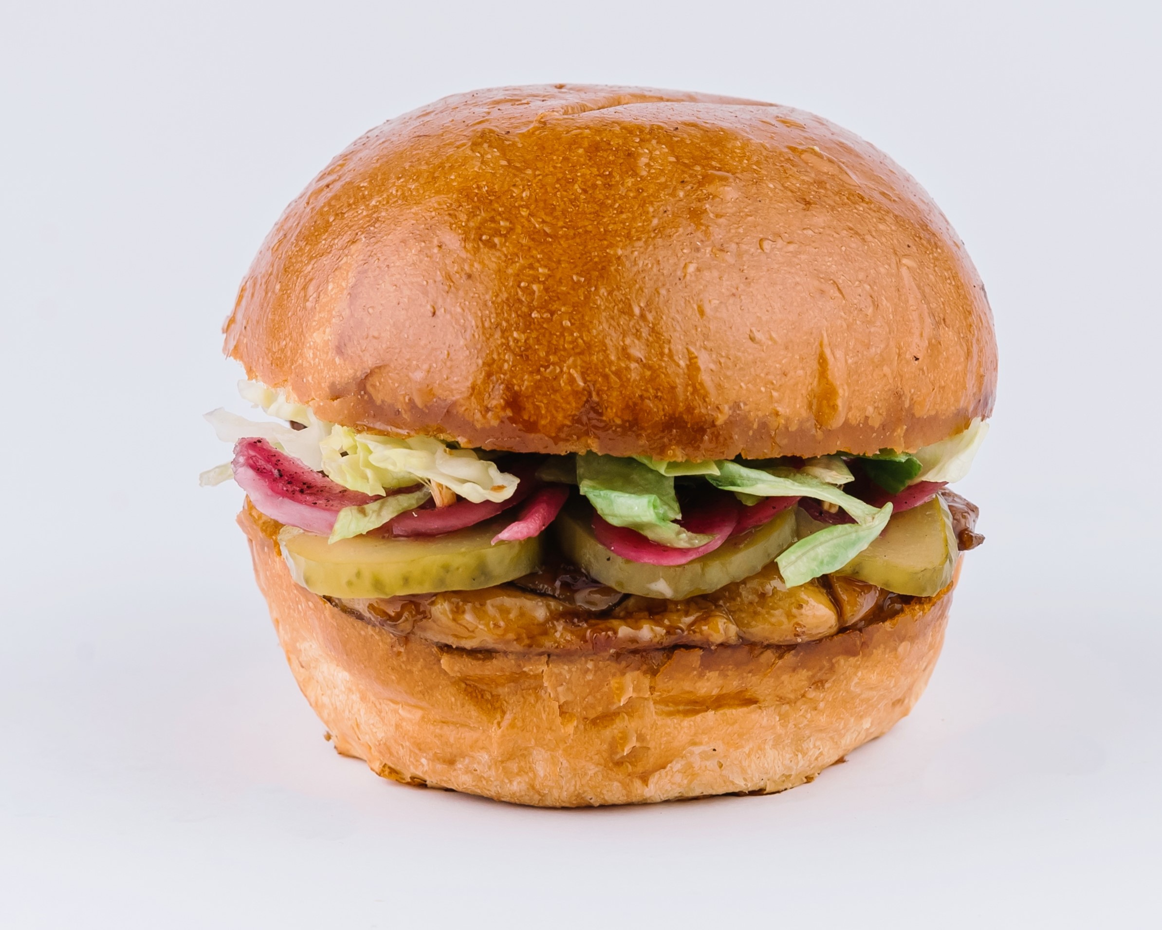 Sobaka Na Peremohy 10 image 5