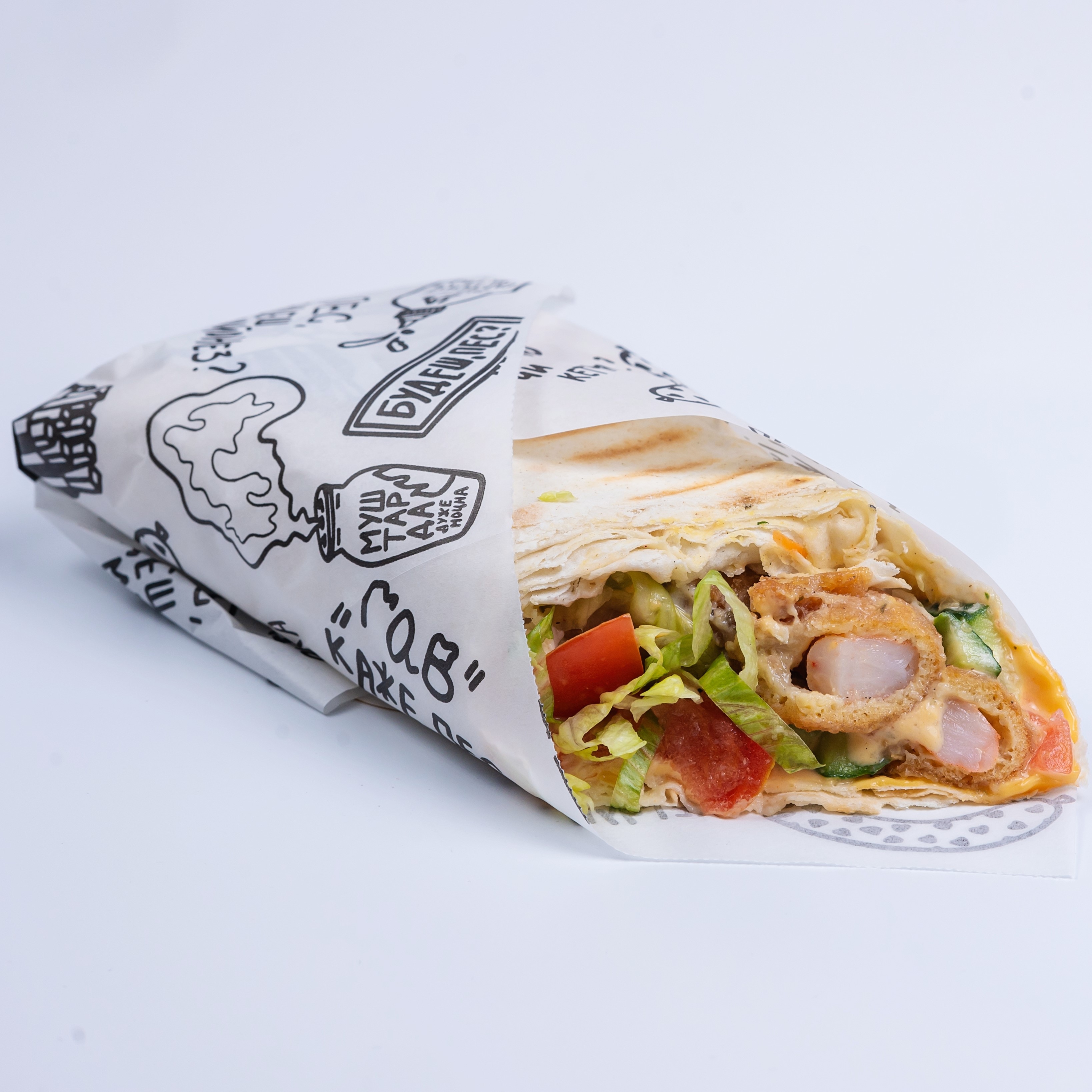 Sobaka Na Peremohy 10 image 6