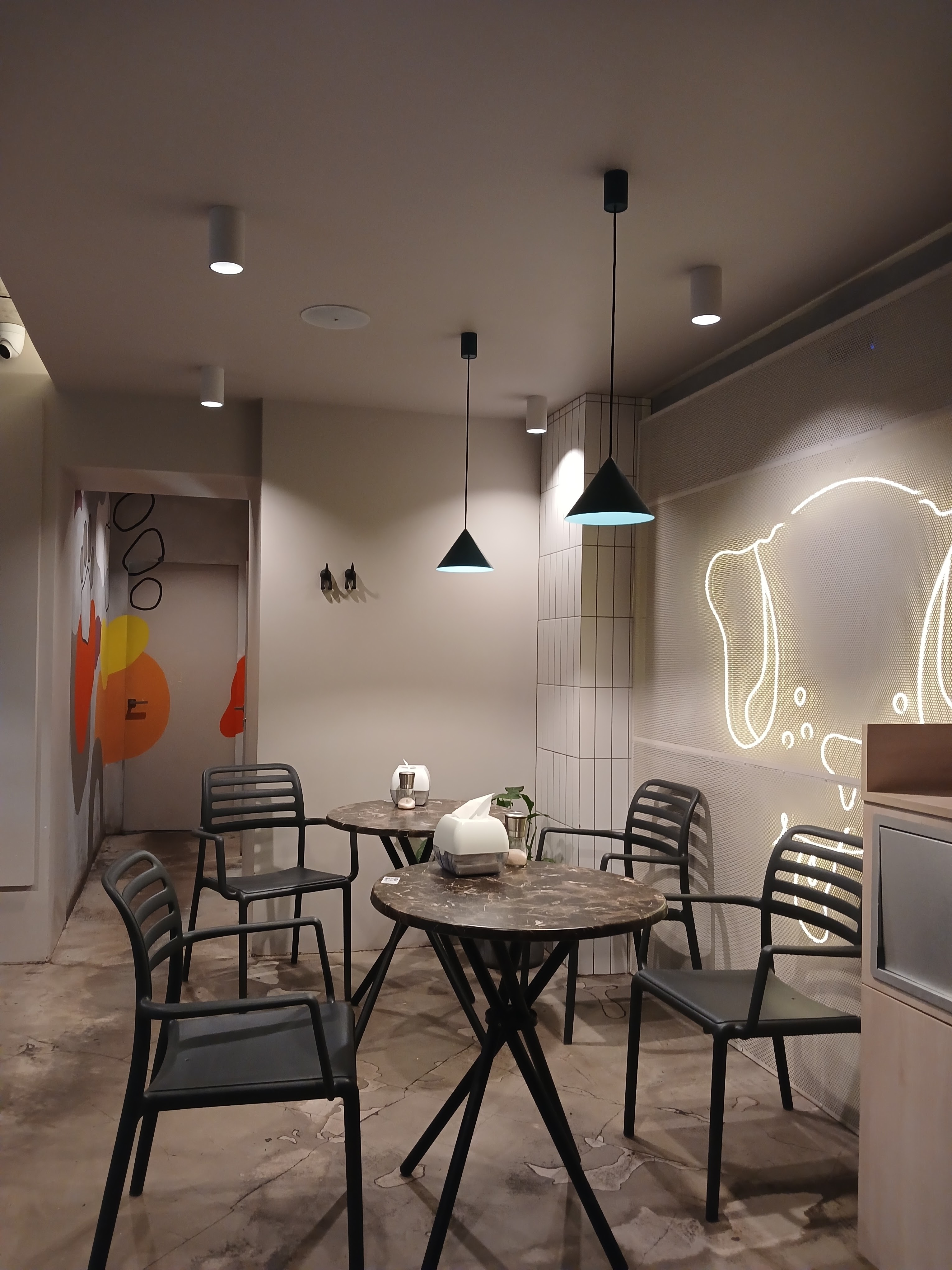 Sobaka Na Peremohy 10 image 8