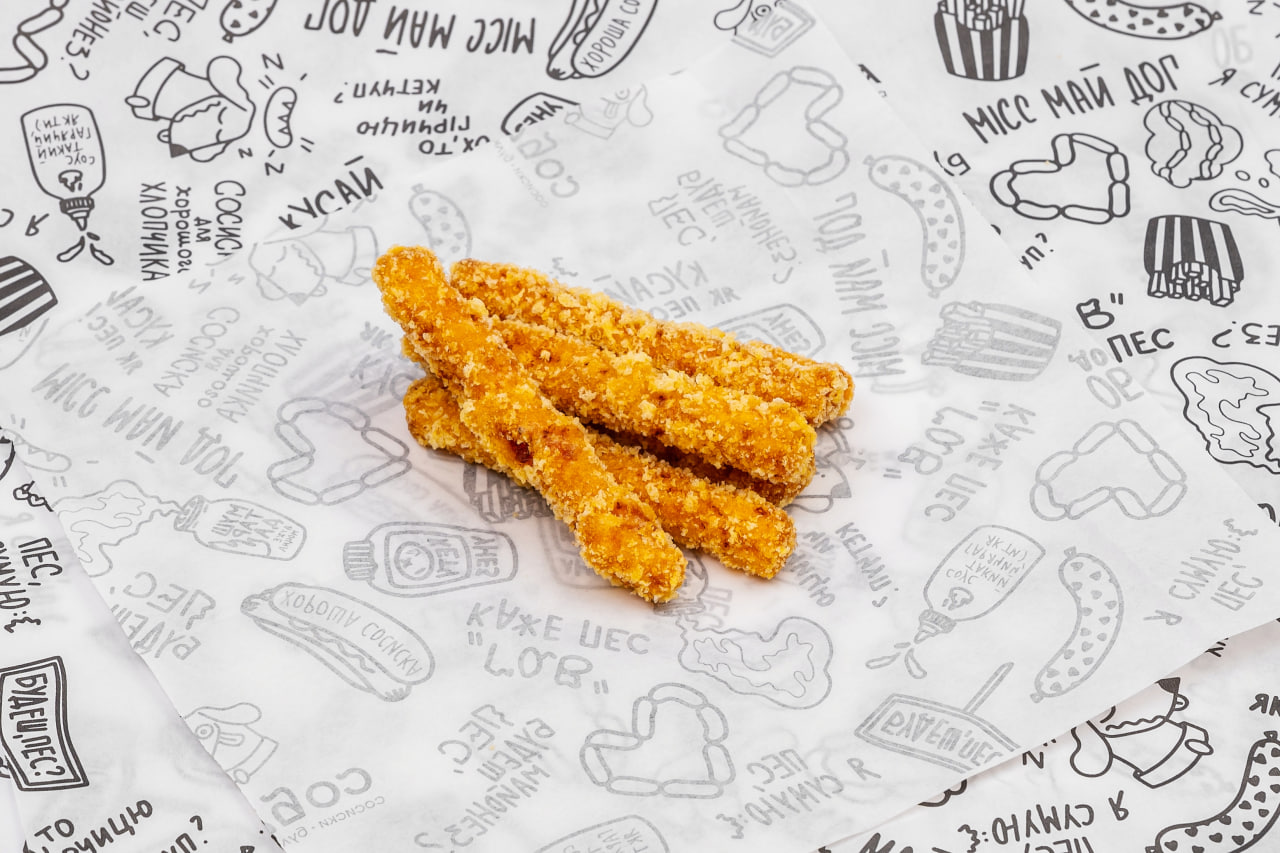 Sobaka Na Peremohy 10 image 9