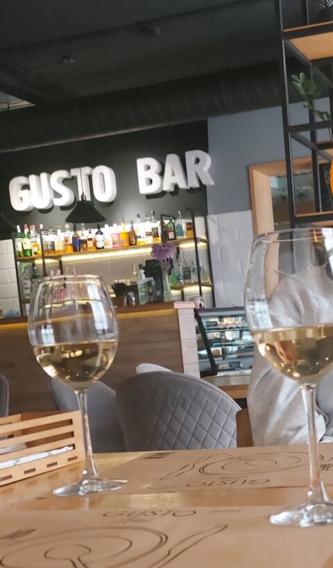 Gusto image 3