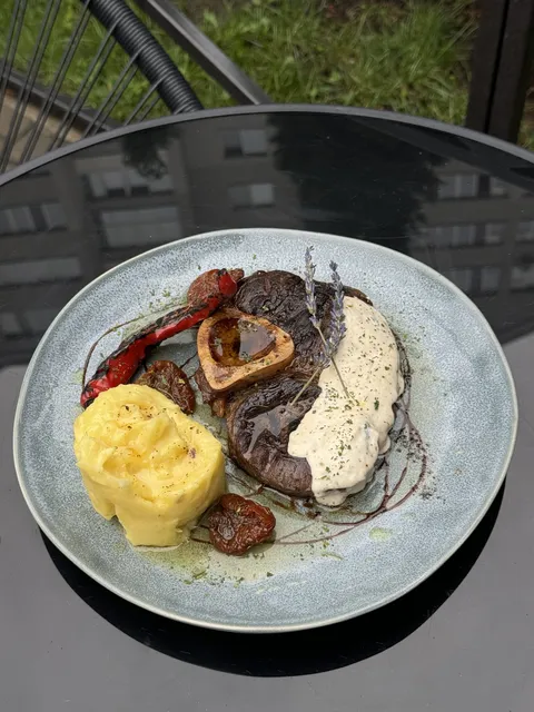 Gusto image 4