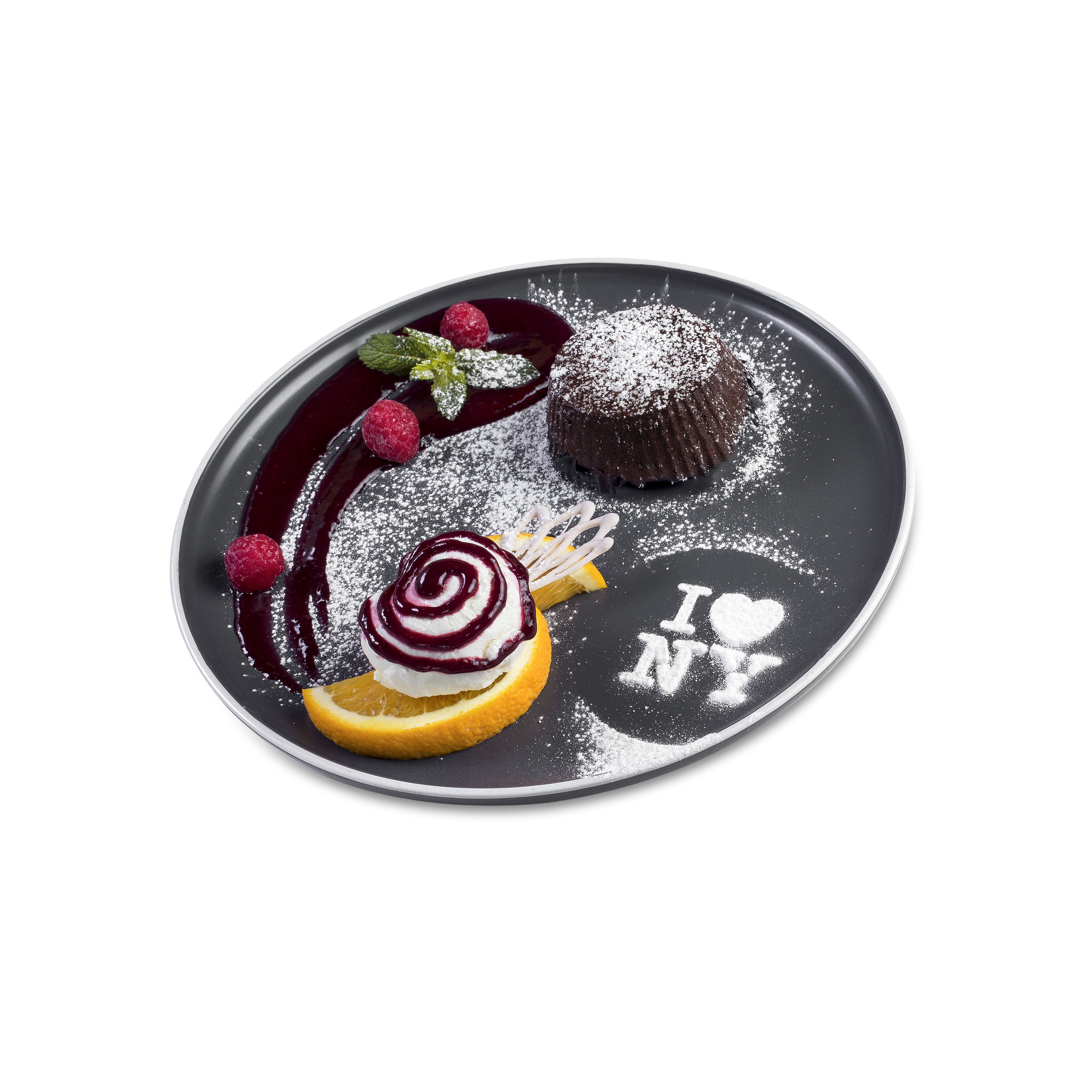 New York Street Pizza image 9