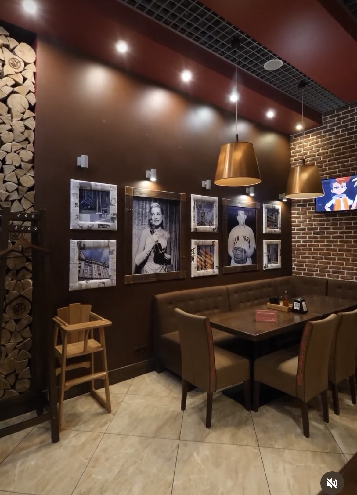 New York Street Pizza image 10