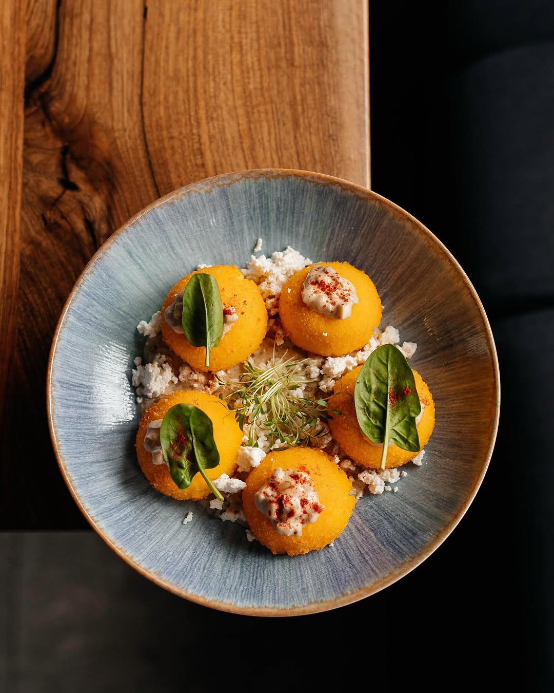 Sribni Leleky image 2