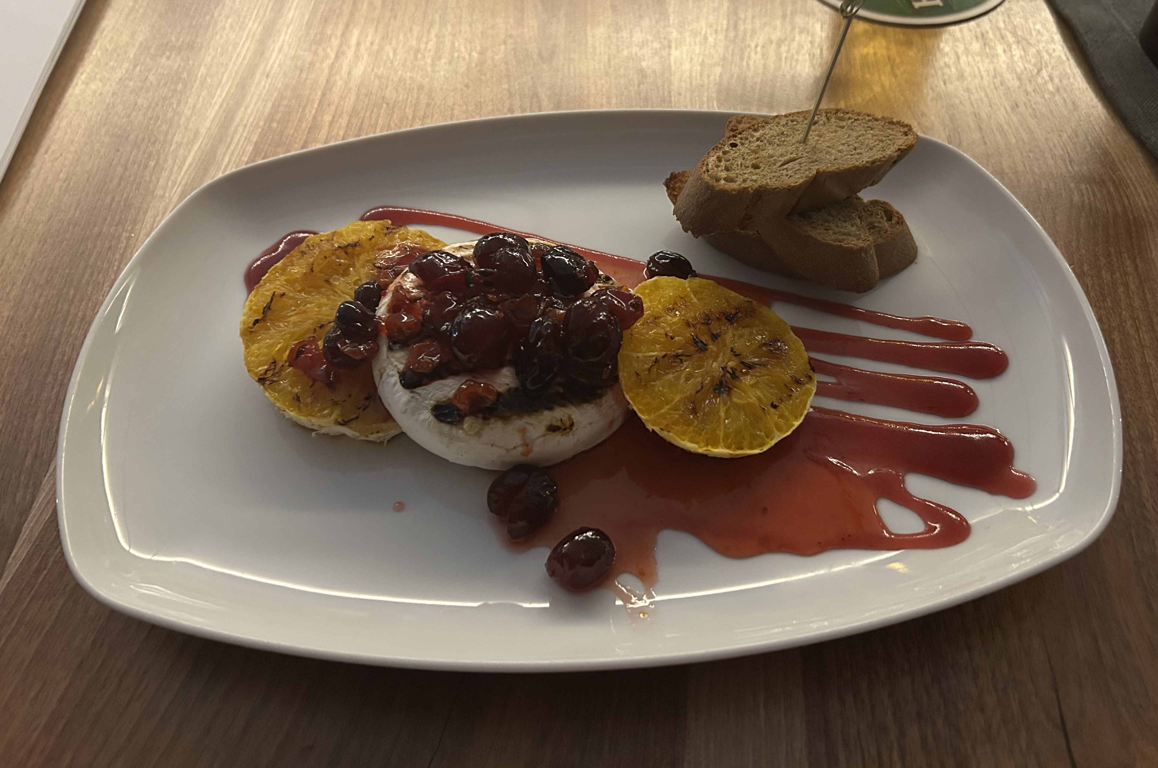 Sribni Leleky image 5