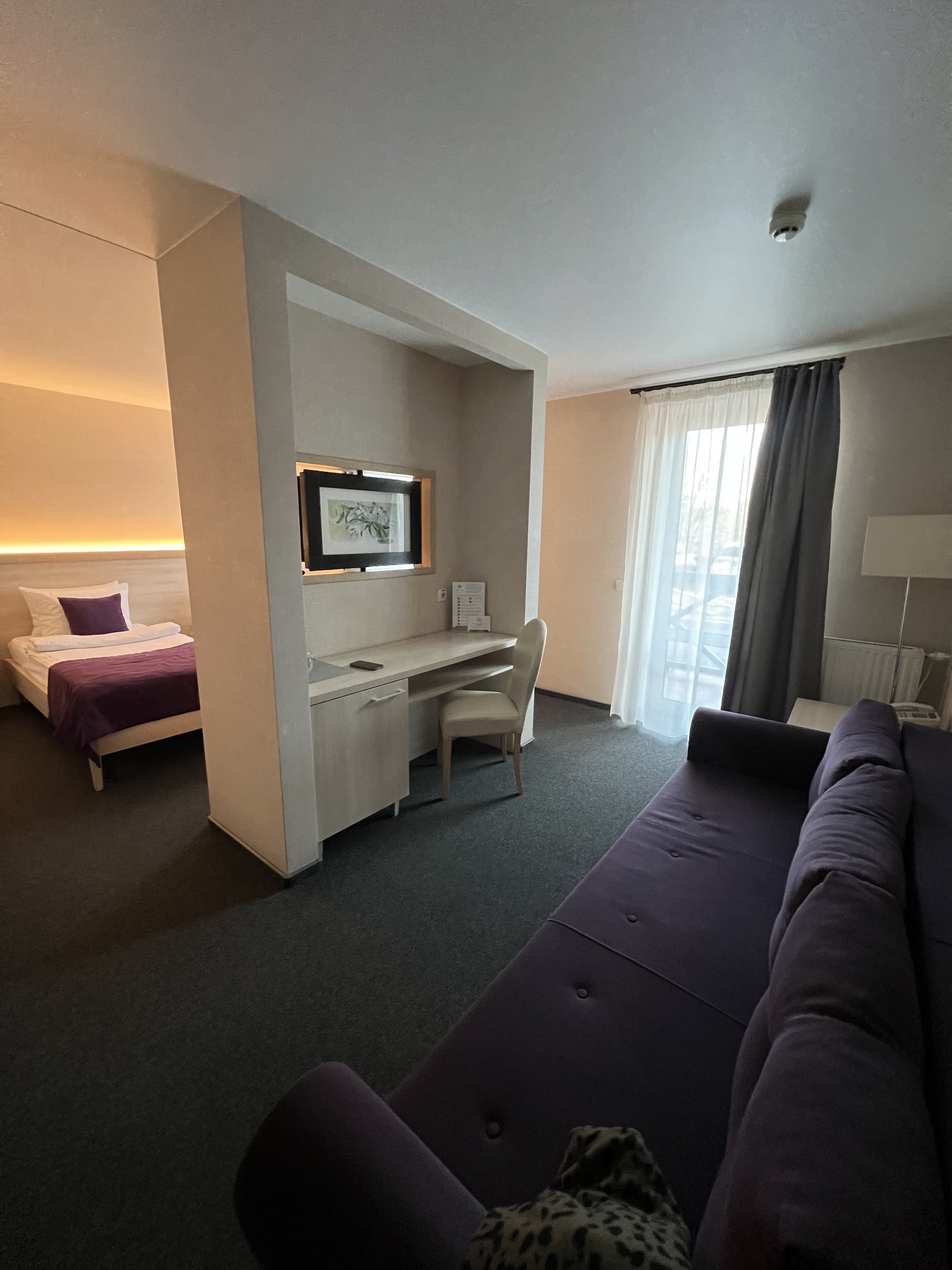 Sribni Leleky image 10