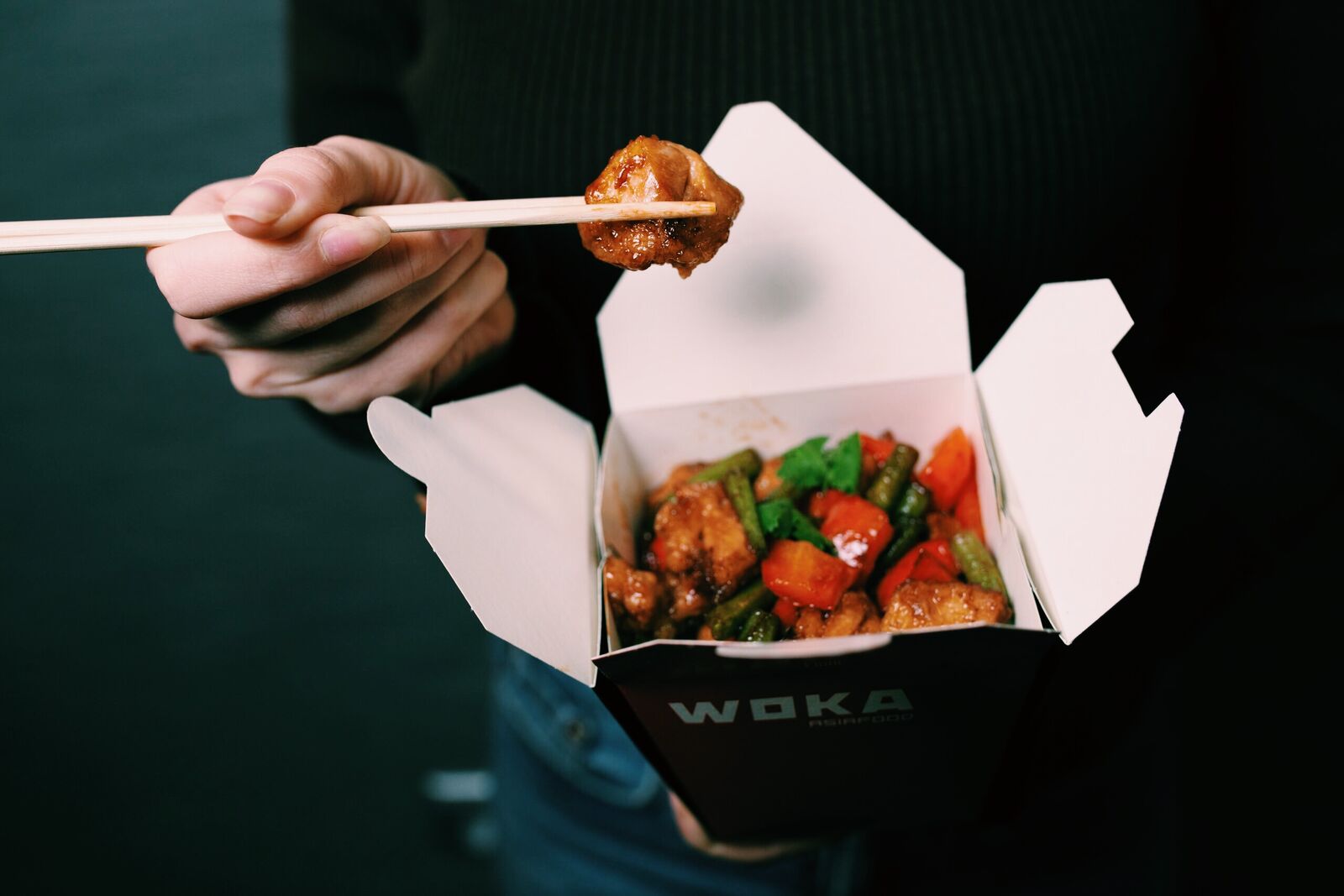 Woka image 2