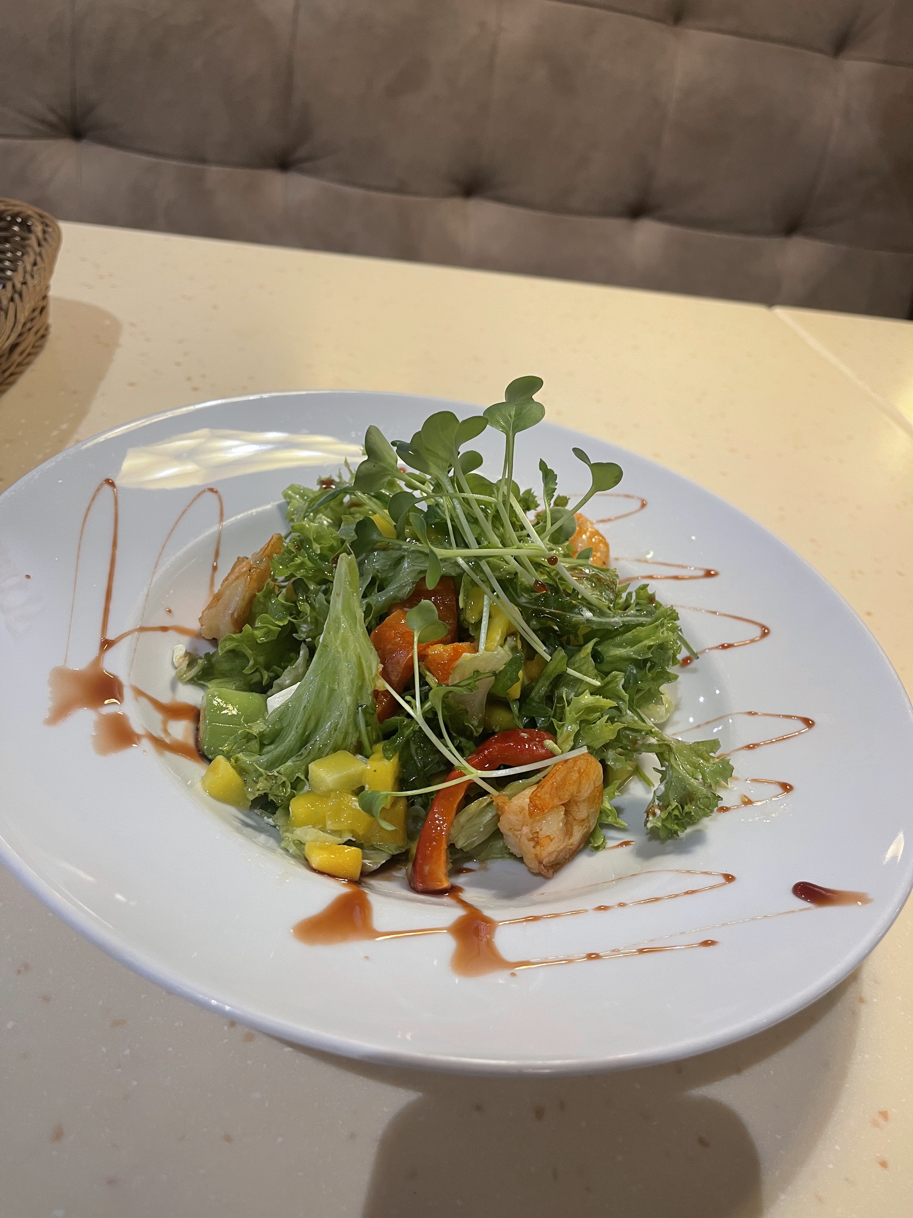 Scorini.Сімейна image 4