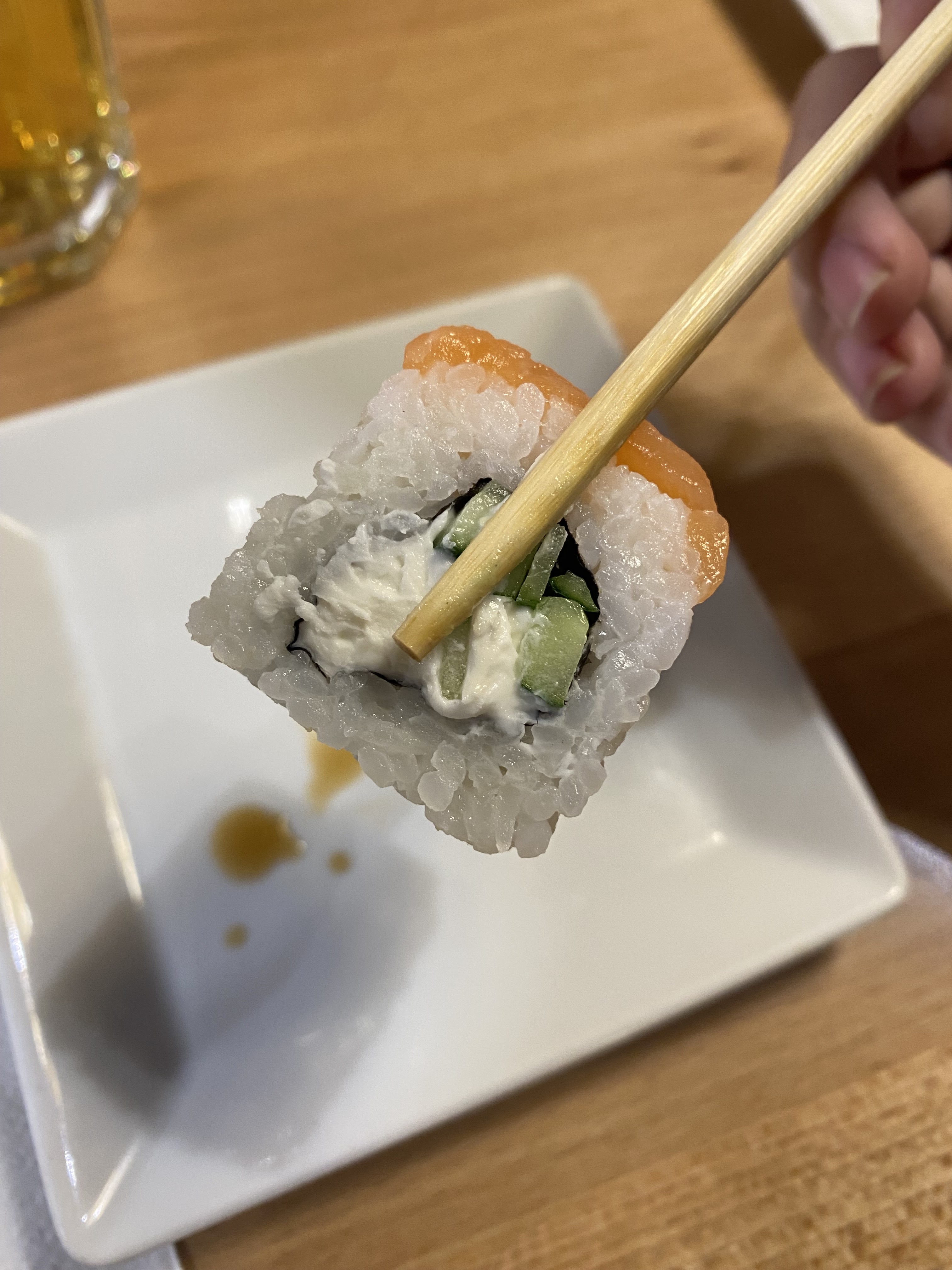 Scorini.Сімейна image 7