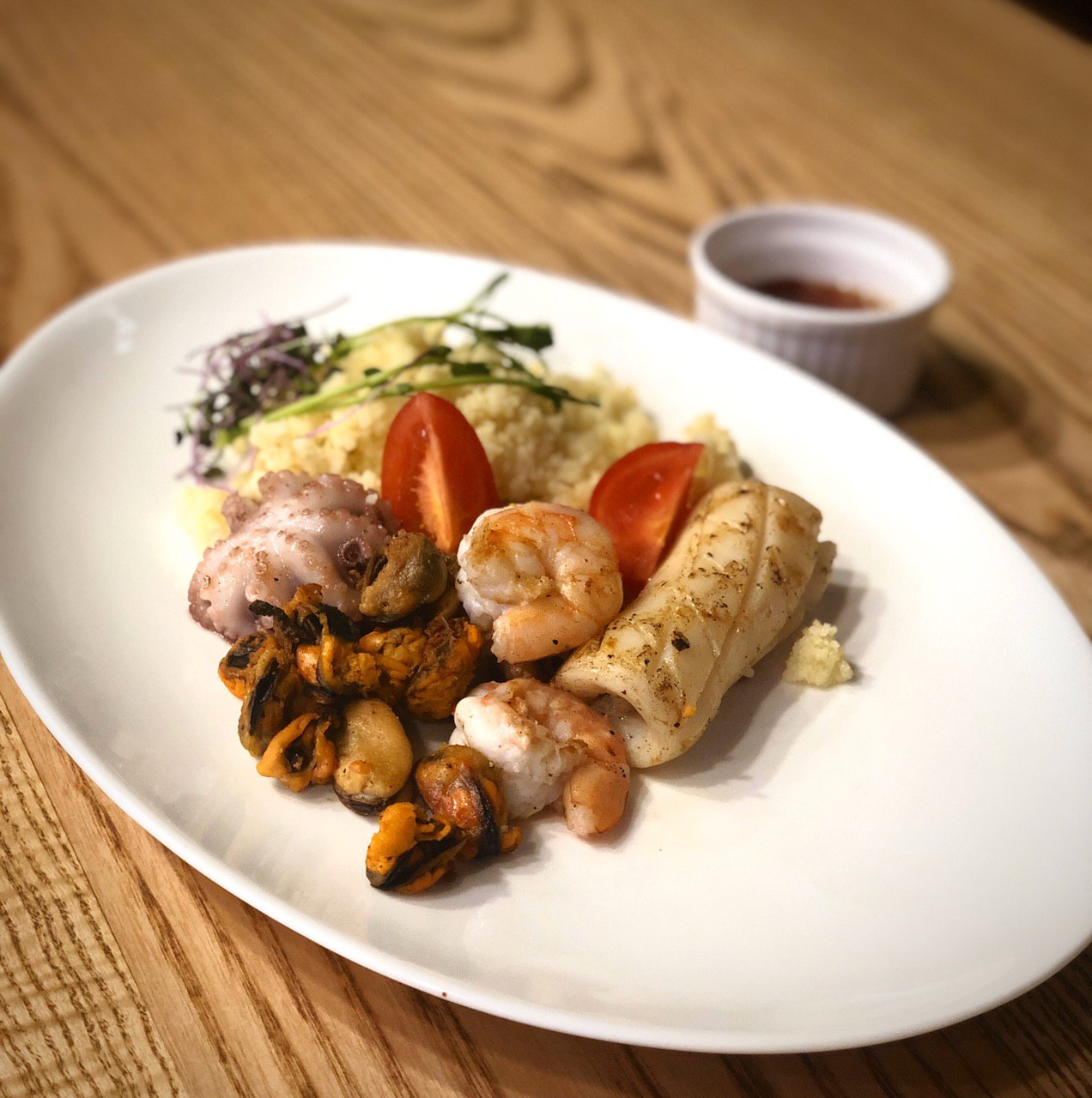 Scorini.Сімейна image 9