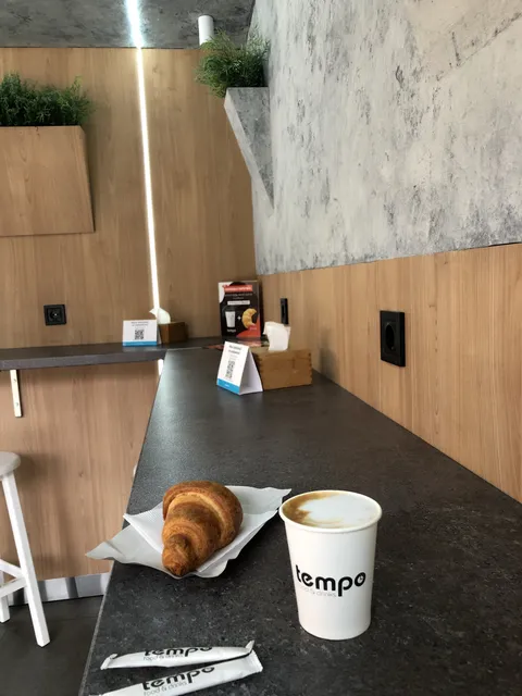 Tempo Food&drinks image 7