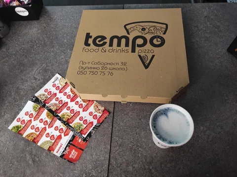 Tempo Food&drinks image 8
