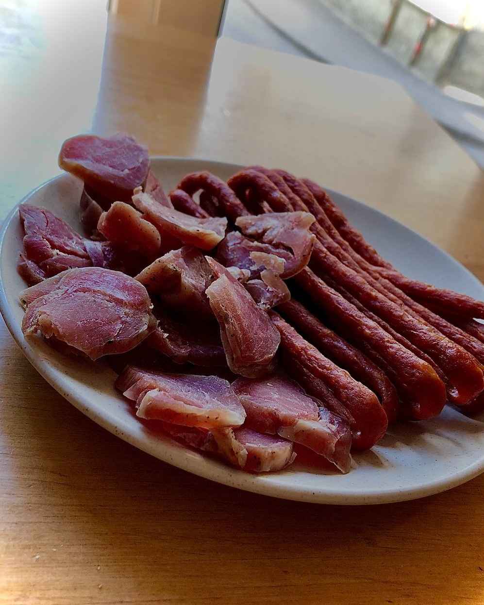 Pab "Dobra Pitsa" image 4