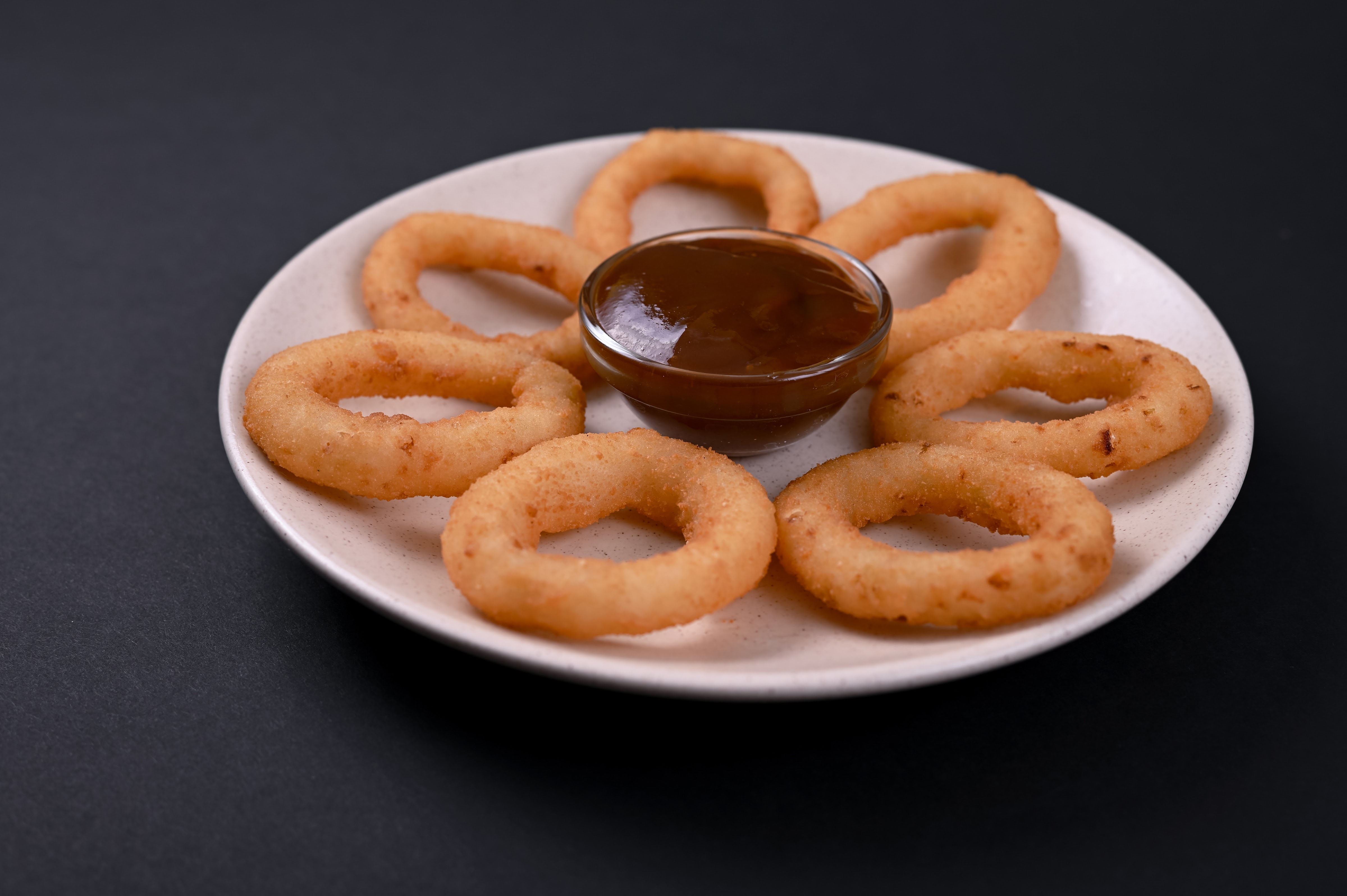 Pab "Dobra Pitsa" image 8