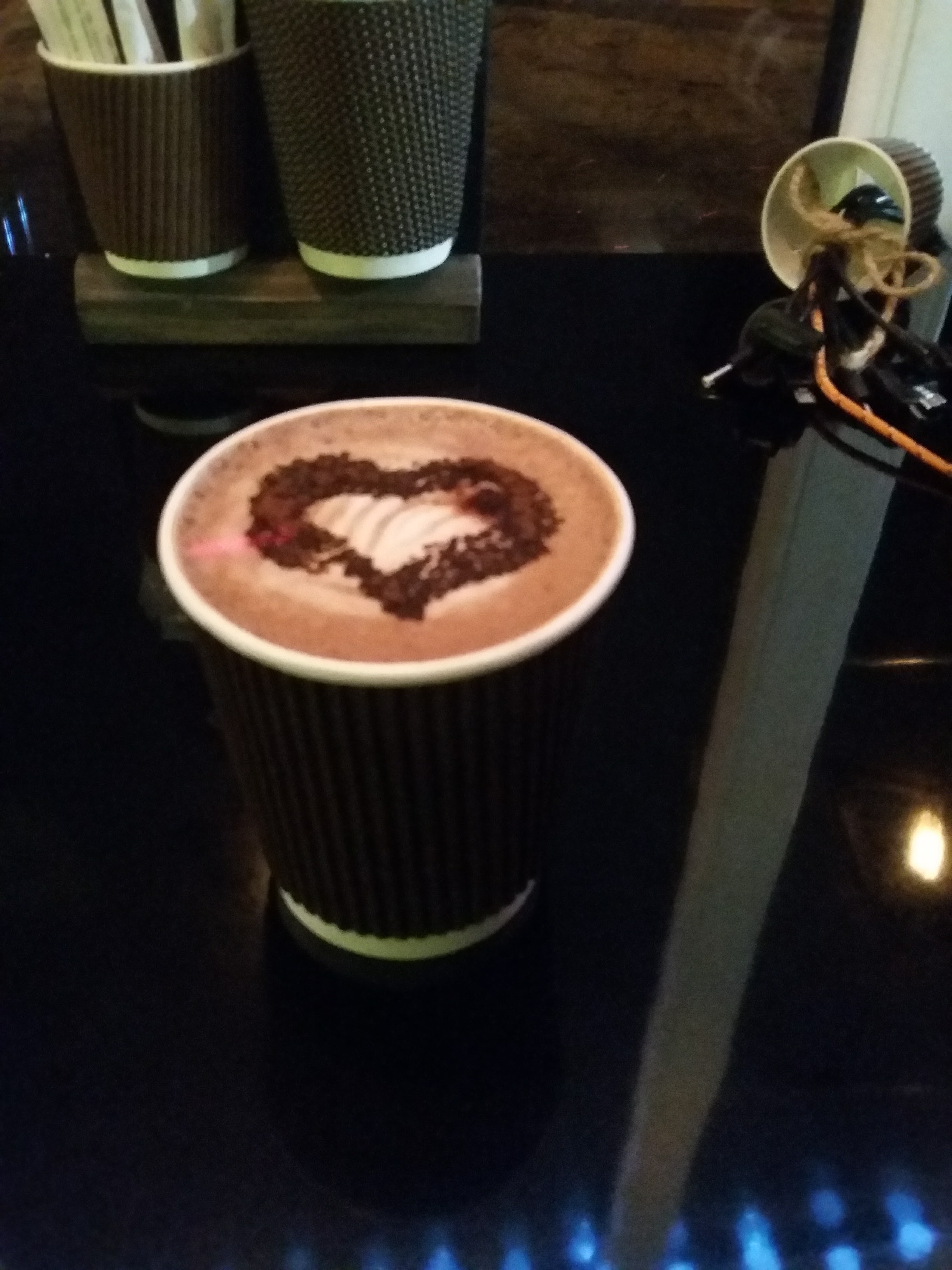 Kniazhyi Dvir image 6