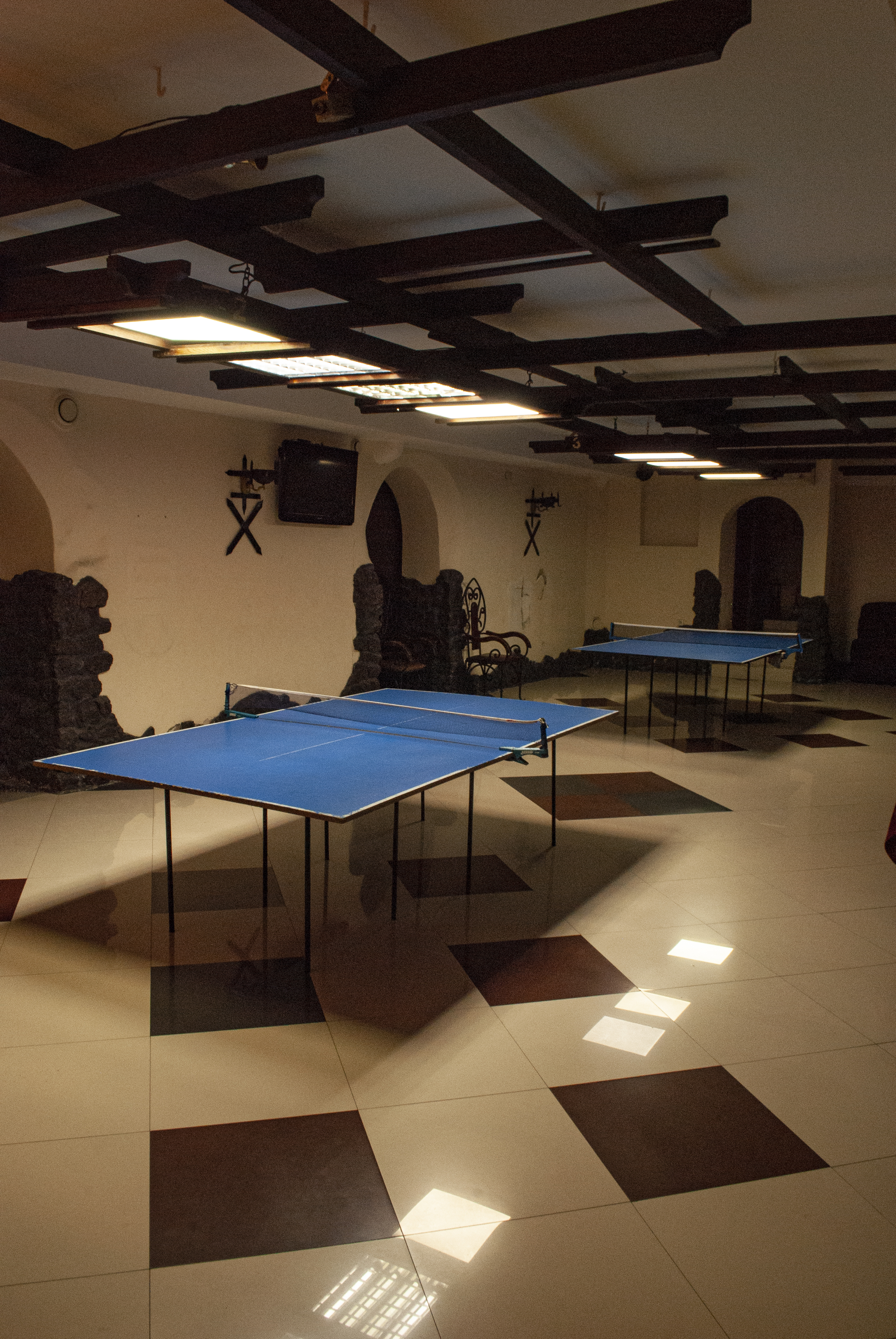 Kniazhyi Dvir image 7