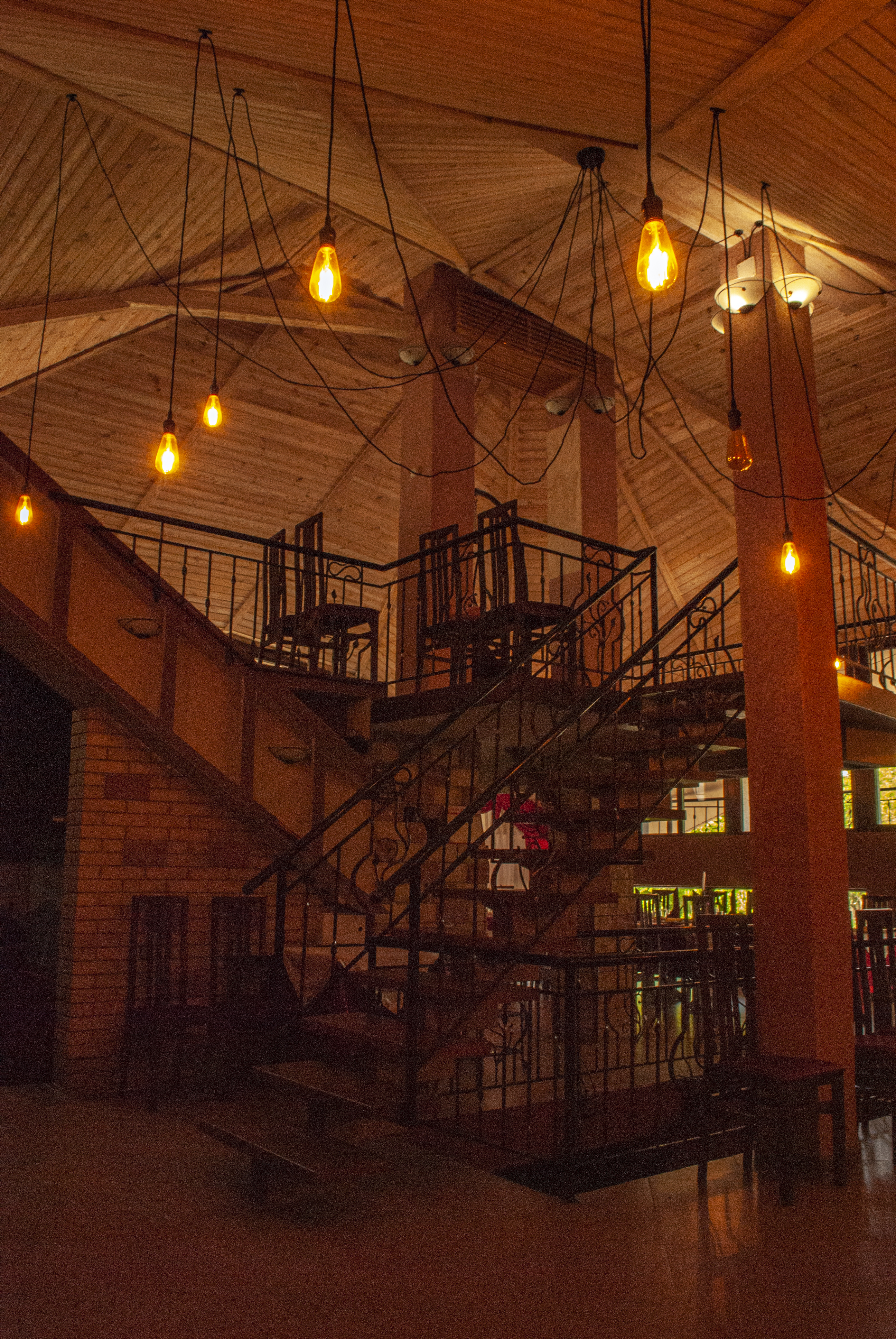 Kniazhyi Dvir image 9