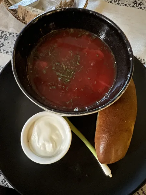Khlib Silʹ image 8