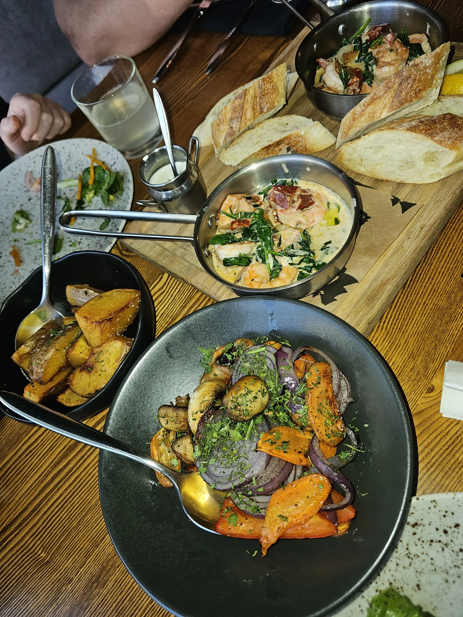 4rest image 8