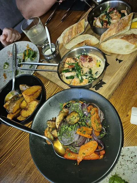 4rest image 8
