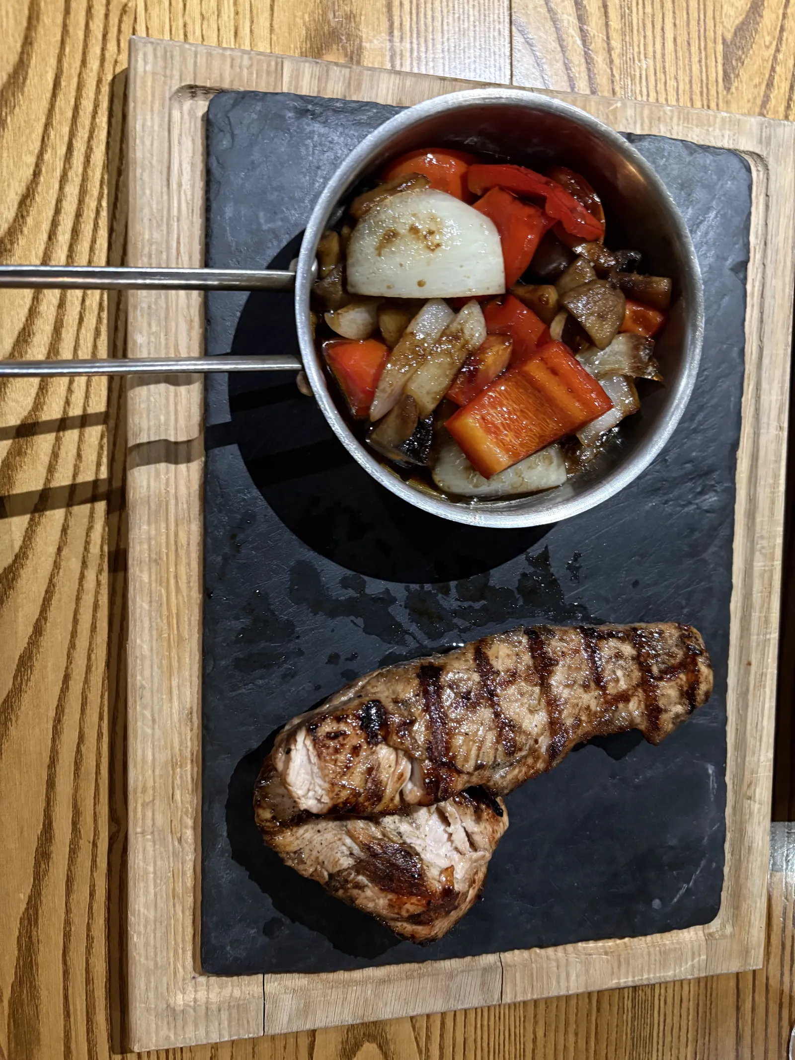 4rest image 10