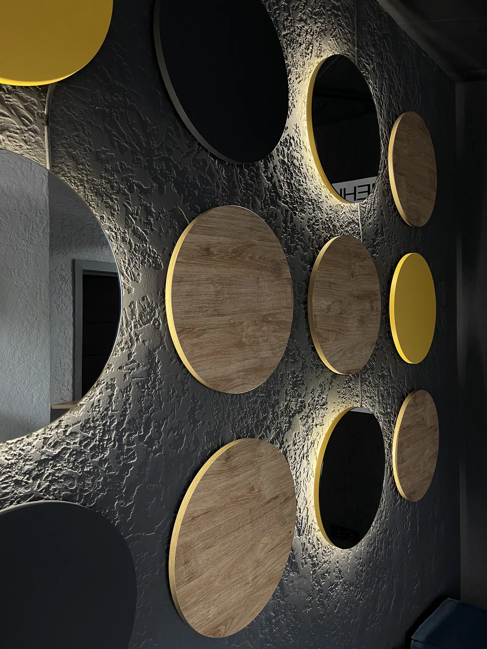 Dobryy Shef image 10