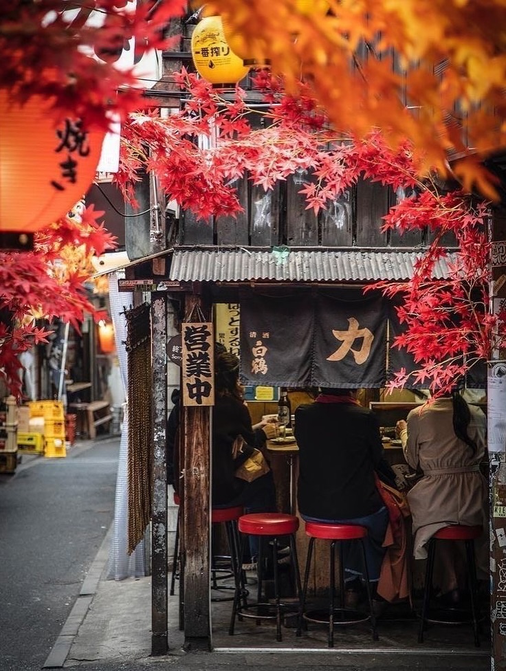 Zolotyy Drakon image 9